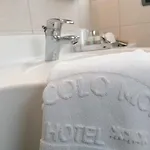 Piccolo Mondo 3* Livigno