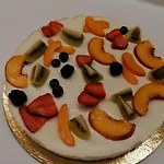 Piccolo Mondo