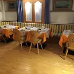 Piccolo Mondo Hotel Livigno