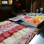 Piccolo Mondo 3*