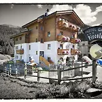 Piccolo Mondo 3* Livigno