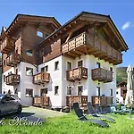 Hotel Piccolo Mondo 3*