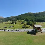 Piccolo Mondo