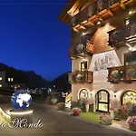 Piccolo Mondo Hotel 3*