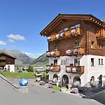 Piccolo Mondo Hotel Livigno