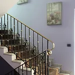Hotel Piccolo Mondo 3*