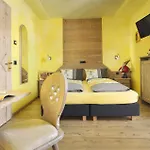 Piccolo Mondo Livigno
