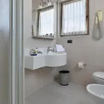 Hotel Piccolo Mondo 3*