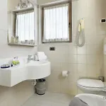 Piccolo Mondo Hotel Livigno