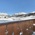 Piccolo Mondo 3*