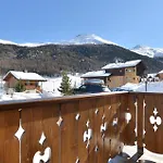 Hotel Piccolo Mondo