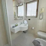 Hotel Piccolo Mondo Livigno