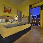 Hotel Piccolo Mondo 3*