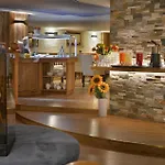 Piccolo Mondo Hotel Livigno