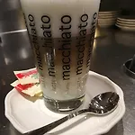 Hotel Piccolo Mondo 3*
