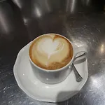 Hotel Piccolo Mondo