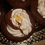 Piccolo Mondo 3*