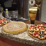Piccolo Mondo Livigno