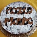 Piccolo Mondo Hotel 3*