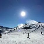 Piccolo Mondo 3*
