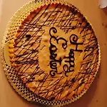 Piccolo Mondo 3*