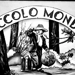 Piccolo Mondo Hotel Livigno