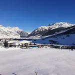 Piccolo Mondo 3* Livigno