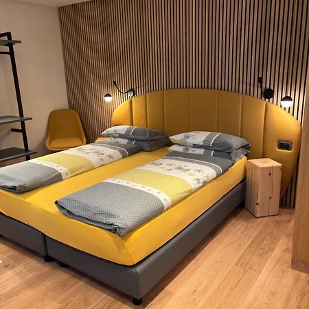 Otel Piccolo