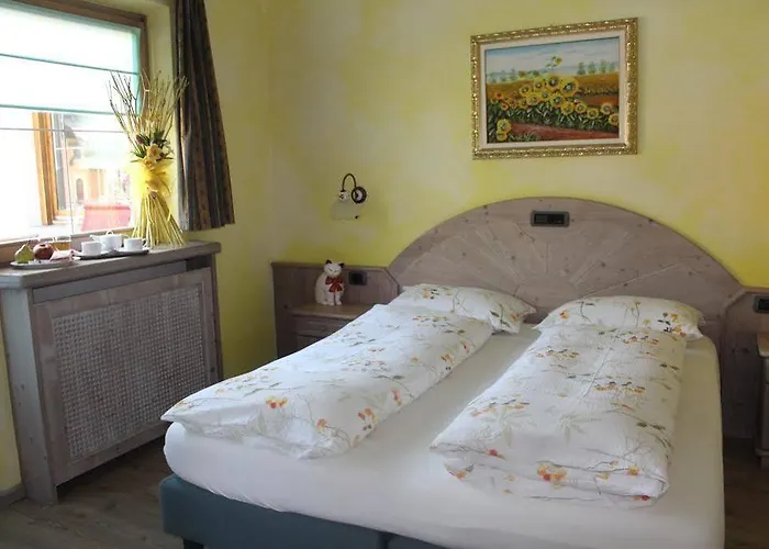 Piccolo Otel