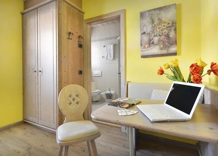 Piccolo Otel 3*