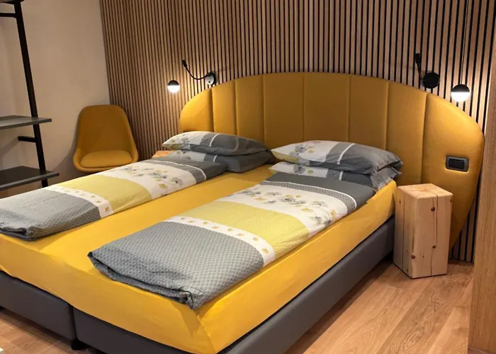 Otel Piccolo