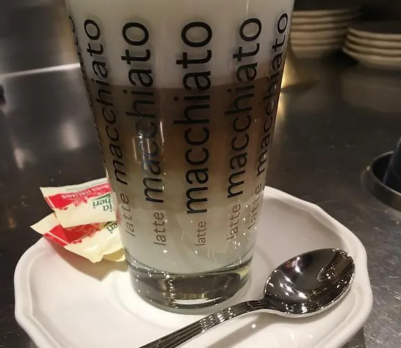 Otel Piccolo 3*