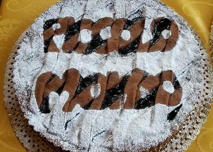 Piccolo Otel 3*